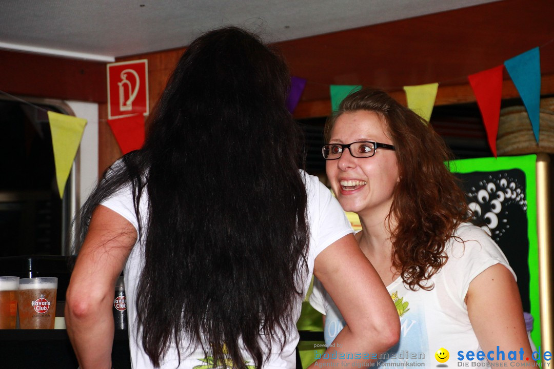 El-Mallorca-Boot-Ueberlingen-22-06-2013-Bodensee-Community-SEECHAT_de-_113.jpg