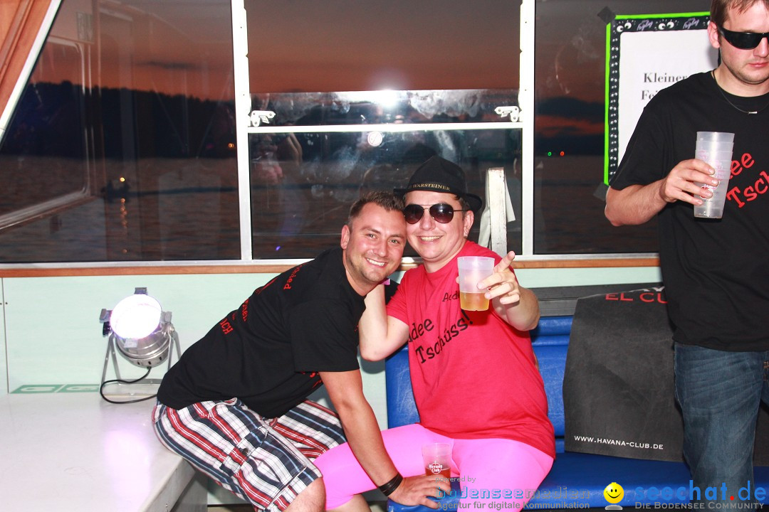 El-Mallorca-Boot-Ueberlingen-22-06-2013-Bodensee-Community-SEECHAT_de-_117.jpg