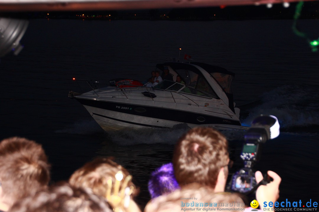 El-Mallorca-Boot-Ueberlingen-22-06-2013-Bodensee-Community-SEECHAT_de-_124.jpg