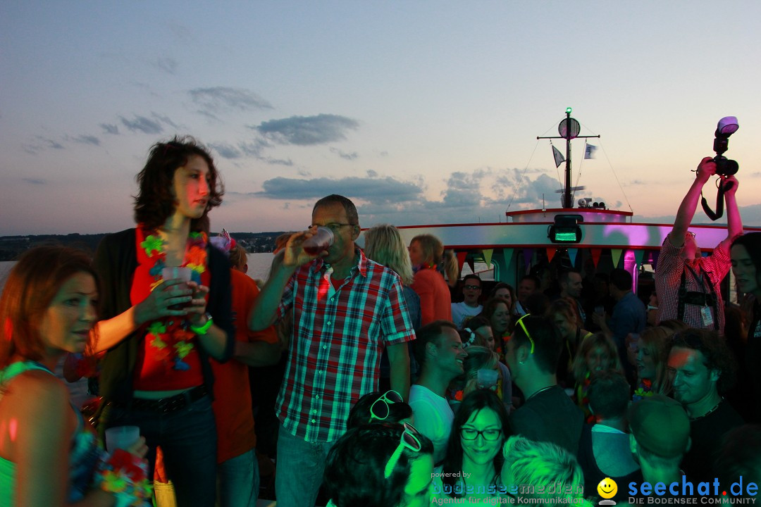 El-Mallorca-Boot-Ueberlingen-22-06-2013-Bodensee-Community-SEECHAT_de-_163.jpg