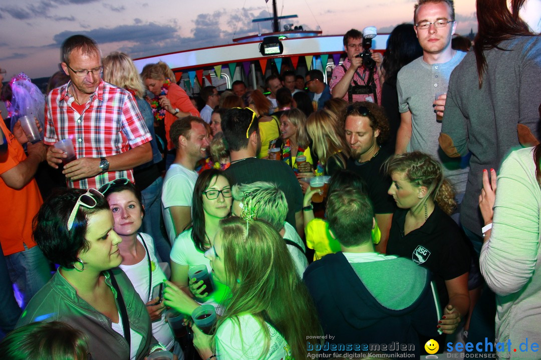 El-Mallorca-Boot-Ueberlingen-22-06-2013-Bodensee-Community-SEECHAT_de-_164.jpg