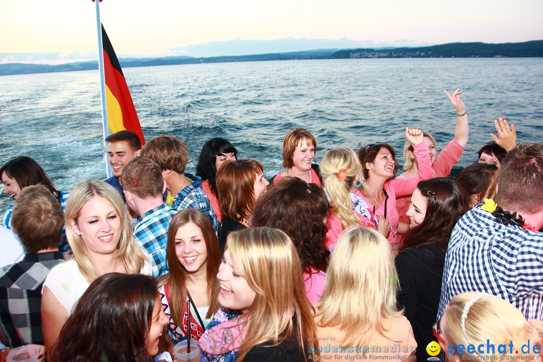 El-Mallorca-Boot-Ueberlingen-22-06-2013-Bodensee-Community-SEECHAT_de-_174.jpg