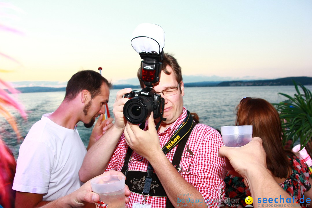 El-Mallorca-Boot-Ueberlingen-22-06-2013-Bodensee-Community-SEECHAT_de-_175.jpg