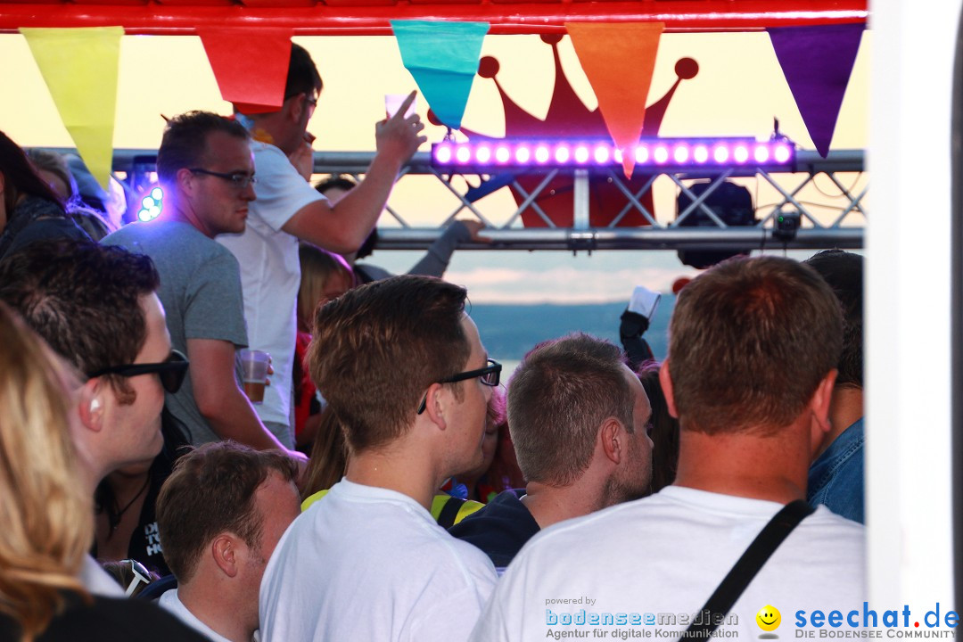 El-Mallorca-Boot-Ueberlingen-22-06-2013-Bodensee-Community-SEECHAT_de-_188.jpg