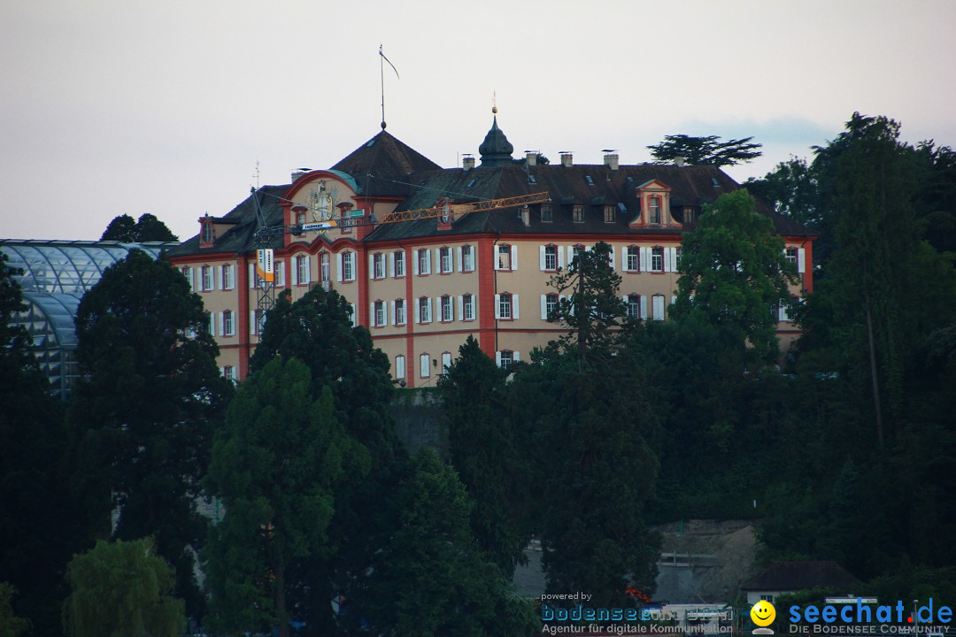 El-Mallorca-Boot-Ueberlingen-22-06-2013-Bodensee-Community-SEECHAT_de-_191.jpg