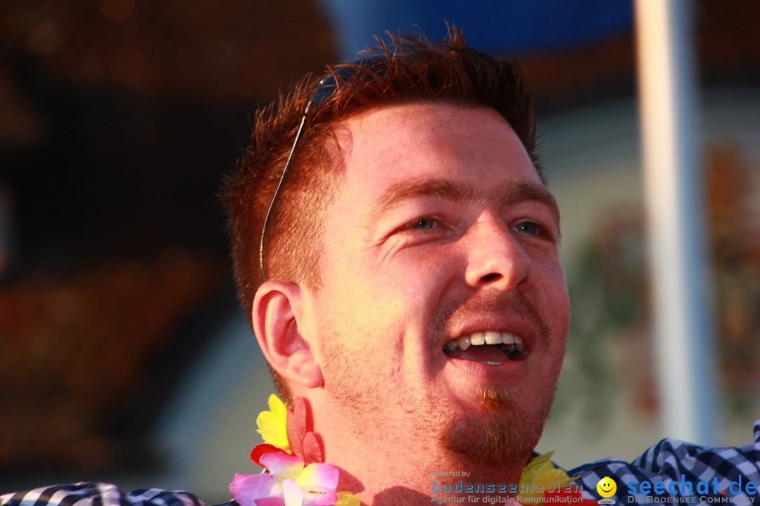 El-Mallorca-Boot-Ueberlingen-22-06-2013-Bodensee-Community-SEECHAT_de-_241.jpg