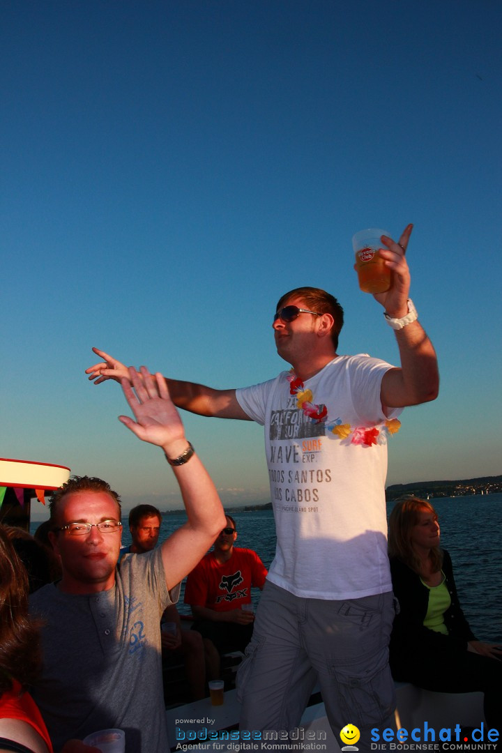 El-Mallorca-Boot-Ueberlingen-22-06-2013-Bodensee-Community-SEECHAT_de-_256.jpg