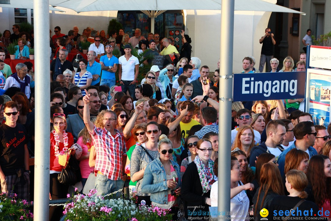 El-Mallorca-Boot-Ueberlingen-22-06-2013-Bodensee-Community-SEECHAT_de-_266.jpg