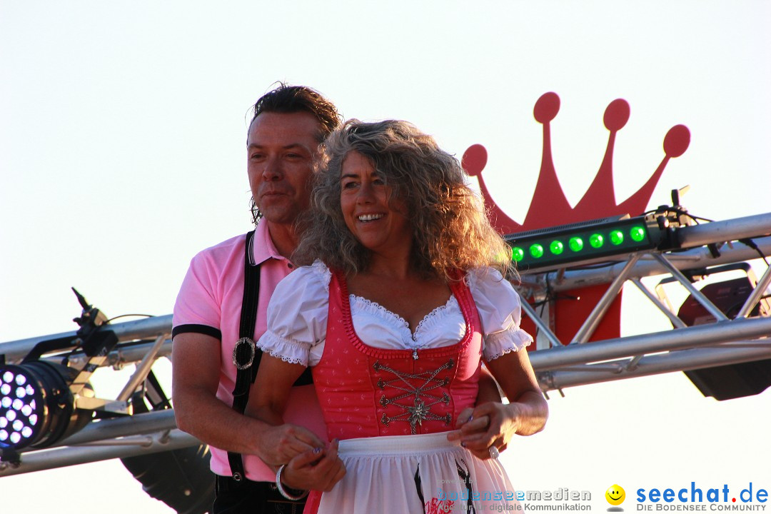 El-Mallorca-Boot-Ueberlingen-22-06-2013-Bodensee-Community-SEECHAT_de-_275.jpg