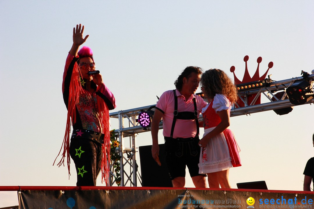 El-Mallorca-Boot-Ueberlingen-22-06-2013-Bodensee-Community-SEECHAT_de-_277.jpg