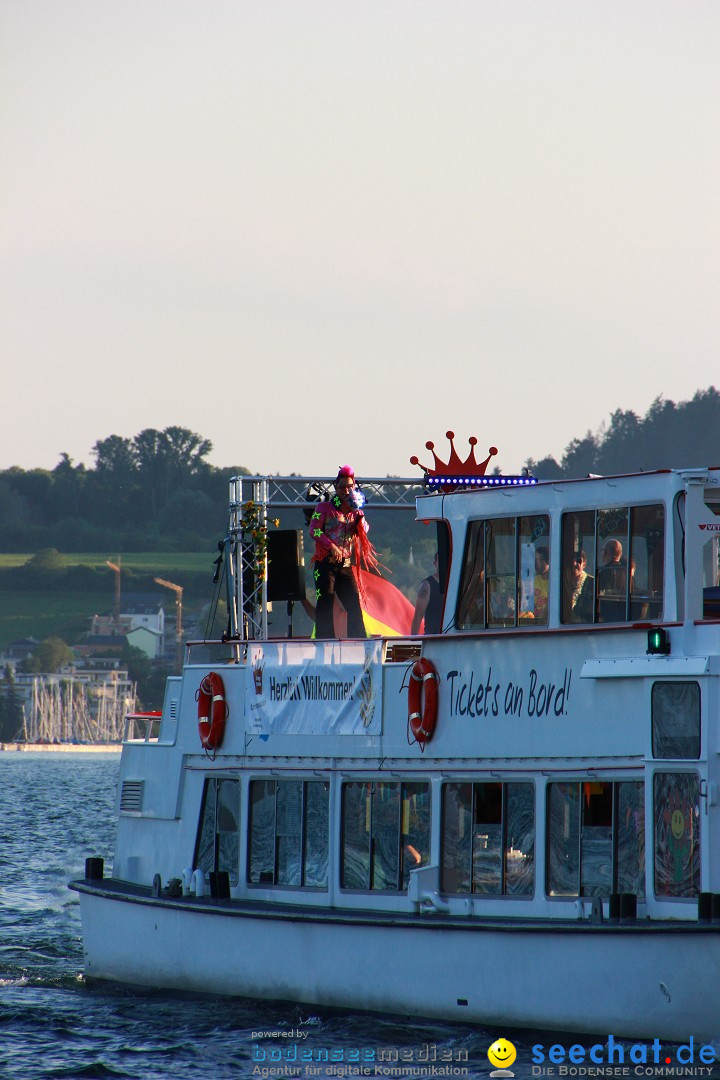 El-Mallorca-Boot-Ueberlingen-22-06-2013-Bodensee-Community-SEECHAT_de-_282.jpg