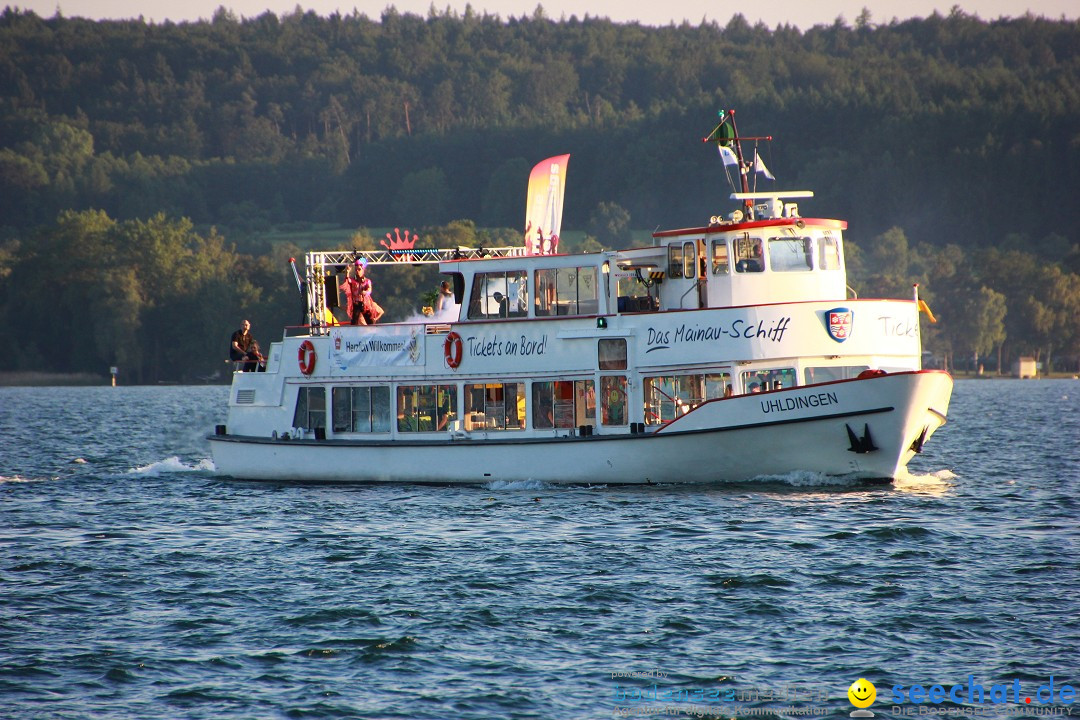 El-Mallorca-Boot-Ueberlingen-22-06-2013-Bodensee-Community-SEECHAT_de-_283.jpg
