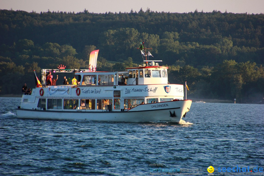 El-Mallorca-Boot-Ueberlingen-22-06-2013-Bodensee-Community-SEECHAT_de-_284.jpg