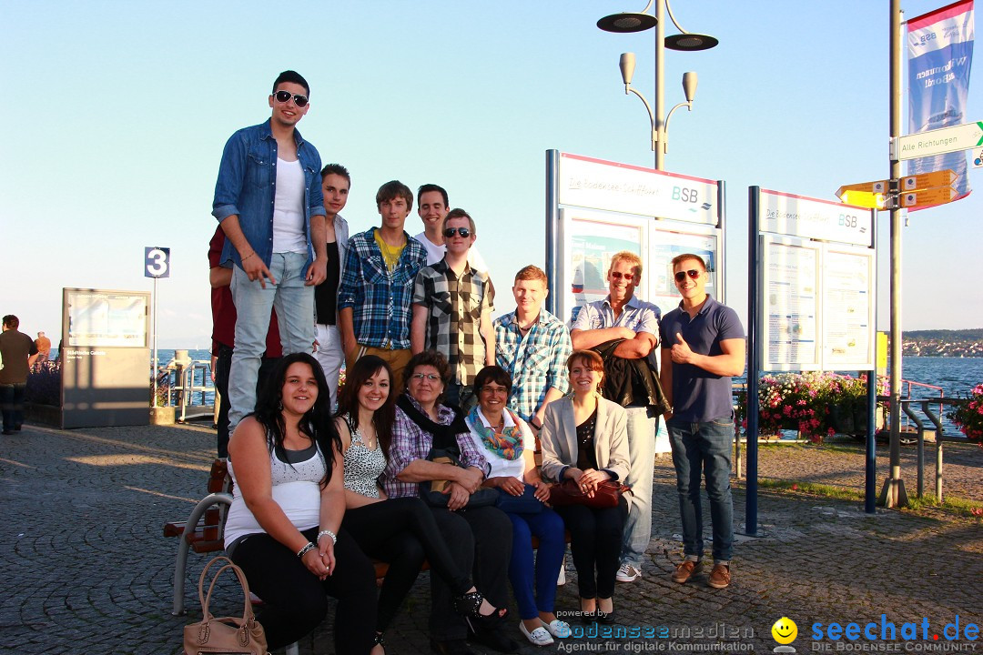 El-Mallorca-Boot-Ueberlingen-22-06-2013-Bodensee-Community-SEECHAT_de-_286.jpg