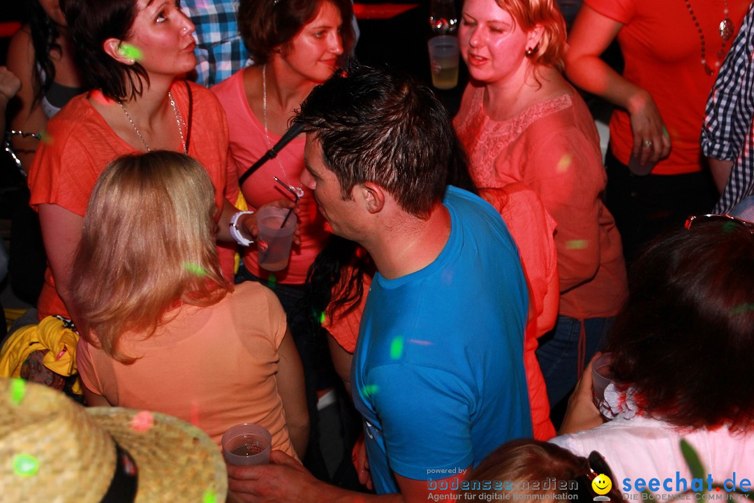 El-Mallorca-Boot-Ueberlingen-22-06-2013-Bodensee-Community-SEECHAT_de-_71.jpg