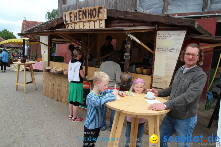 Hoffest-Rengoldshausen-Ueberlingen-2206-2013-Bodensee-Community-SEECHAT_de-IMG_8492.JPG