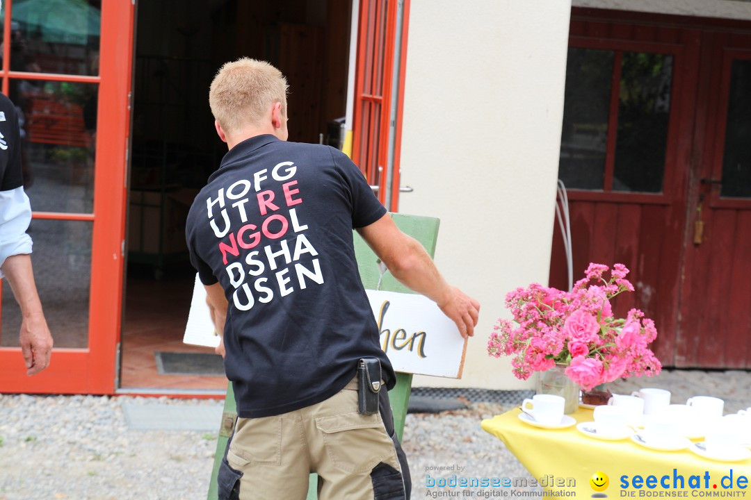 Hoffest-Rengoldshausen-Ueberlingen-2206-2013-Bodensee-Community-SEECHAT_de-IMG_8533.JPG