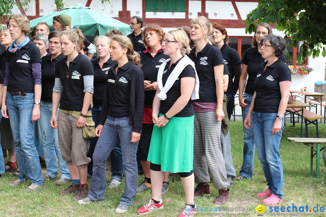 Hoffest-Rengoldshausen-Ueberlingen-2206-2013-Bodensee-Community-SEECHAT_de-IMG_8542.JPG