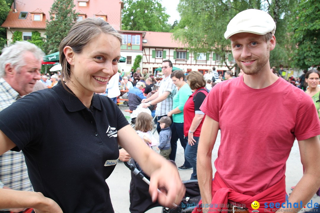 Hoffest-Rengoldshausen-Ueberlingen-2206-2013-Bodensee-Community-SEECHAT_de-IMG_8758.JPG