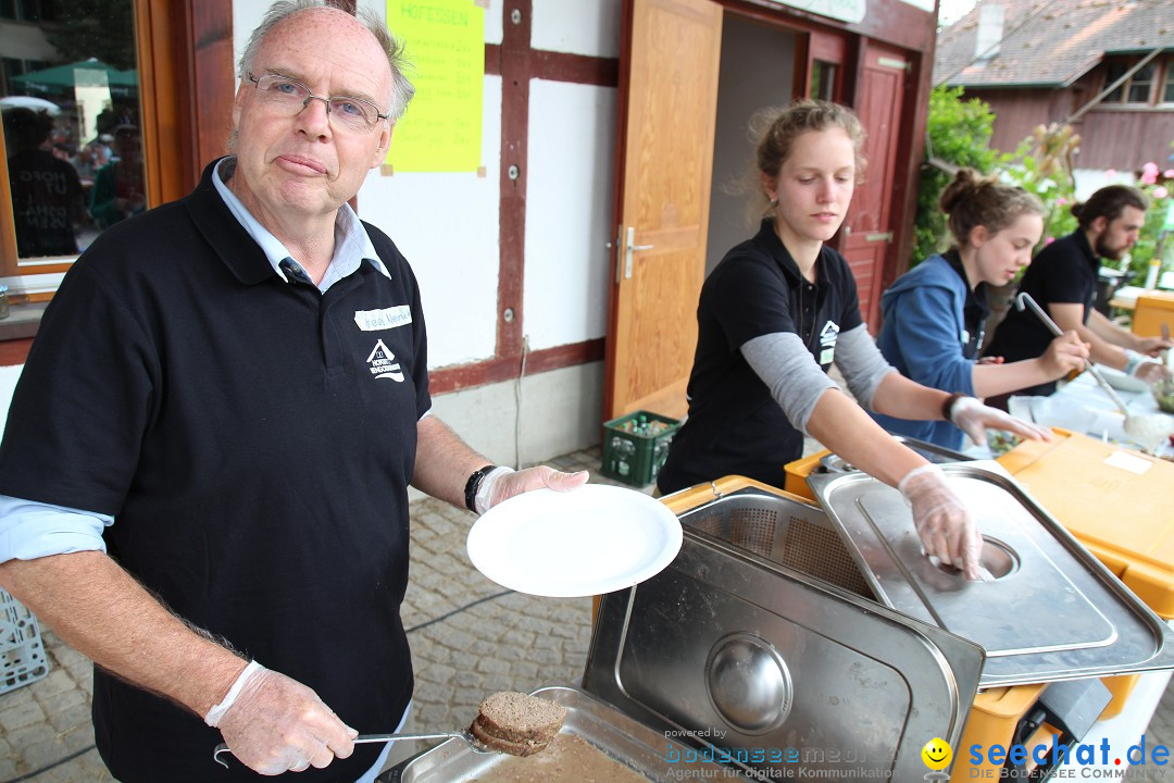 Hoffest-Rengoldshausen-Ueberlingen-2206-2013-Bodensee-Community-SEECHAT_de-IMG_8771.JPG