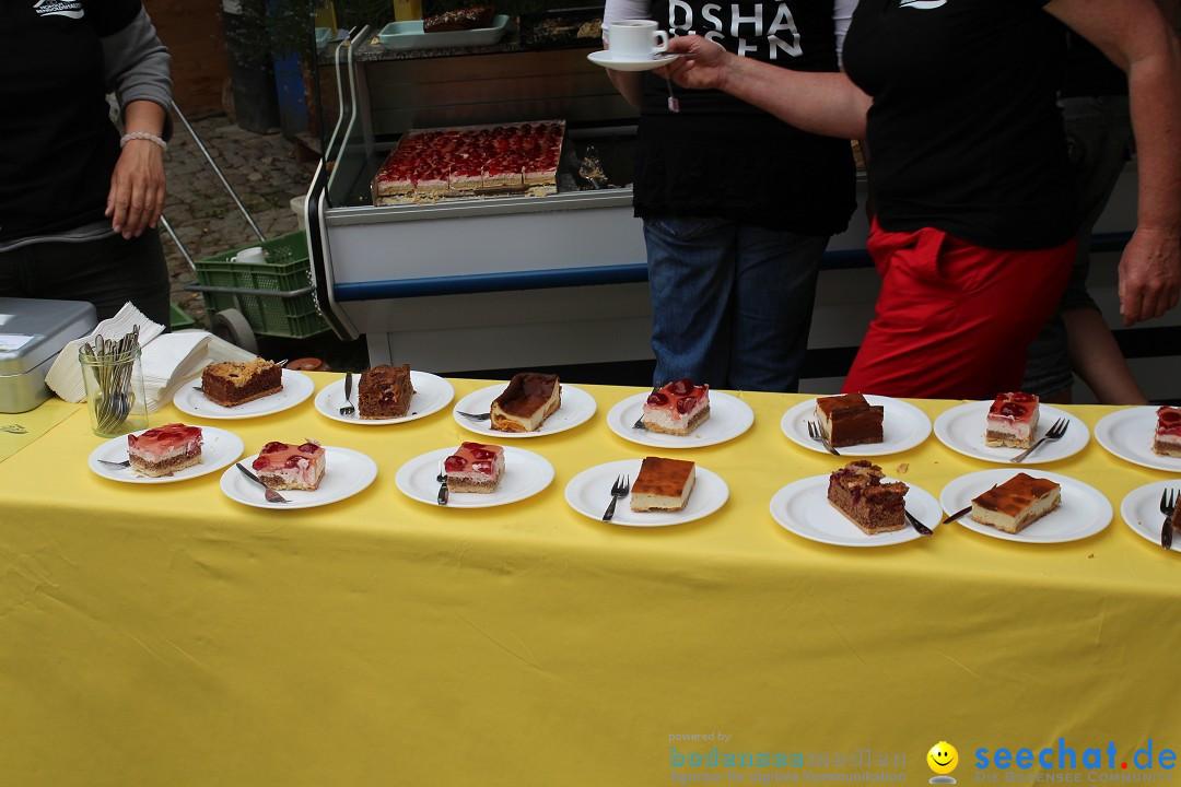 Hoffest-Rengoldshausen-Ueberlingen-2206-2013-Bodensee-Community-SEECHAT_de-IMG_8785.JPG