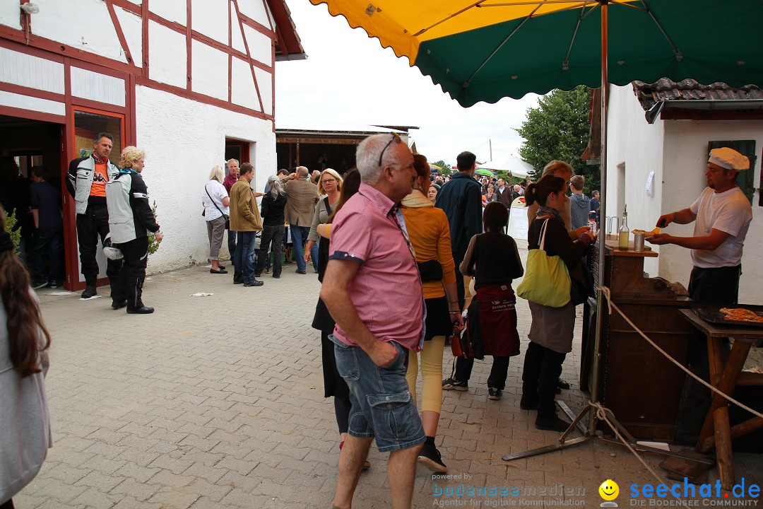 Hoffest-Rengoldshausen-Ueberlingen-2206-2013-Bodensee-Community-SEECHAT_de-IMG_8882.JPG