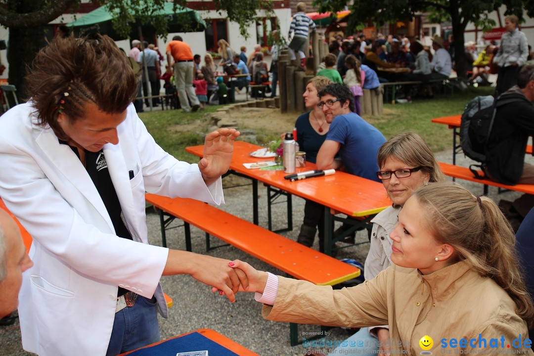 Hoffest-Rengoldshausen-Ueberlingen-2206-2013-Bodensee-Community-SEECHAT_de-IMG_9048.JPG
