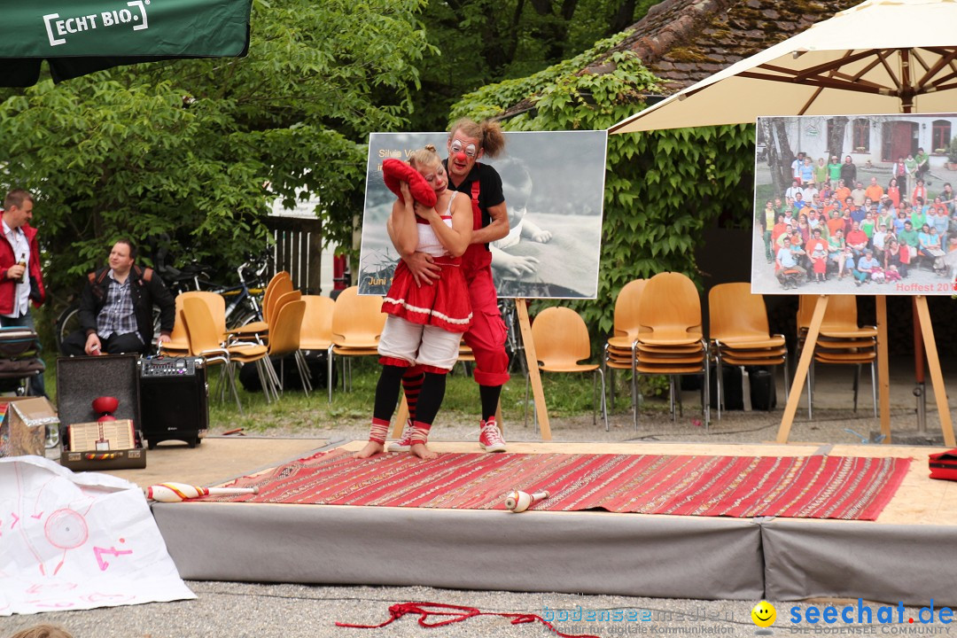 Hoffest-Rengoldshausen-Ueberlingen-2206-2013-Bodensee-Community-SEECHAT_de-IMG_9115.JPG