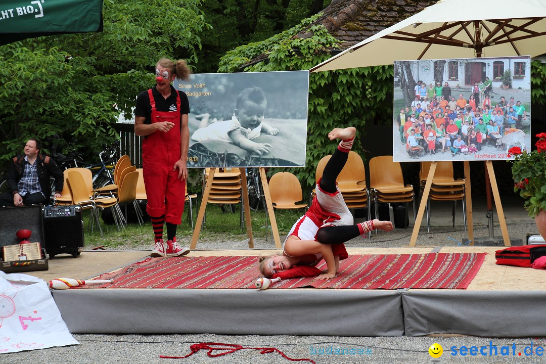 Hoffest-Rengoldshausen-Ueberlingen-2206-2013-Bodensee-Community-SEECHAT_de-IMG_9119.JPG
