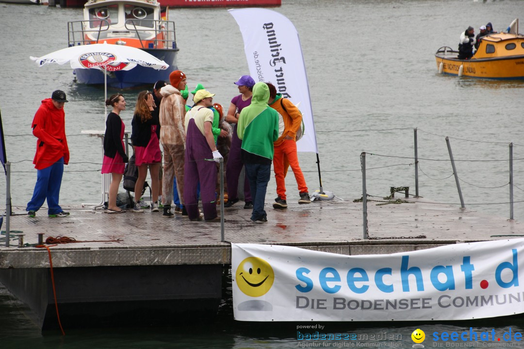7. Internationale Seehafenfliegen by seechat: BODENS.EE: Lindau, 29.06.2013