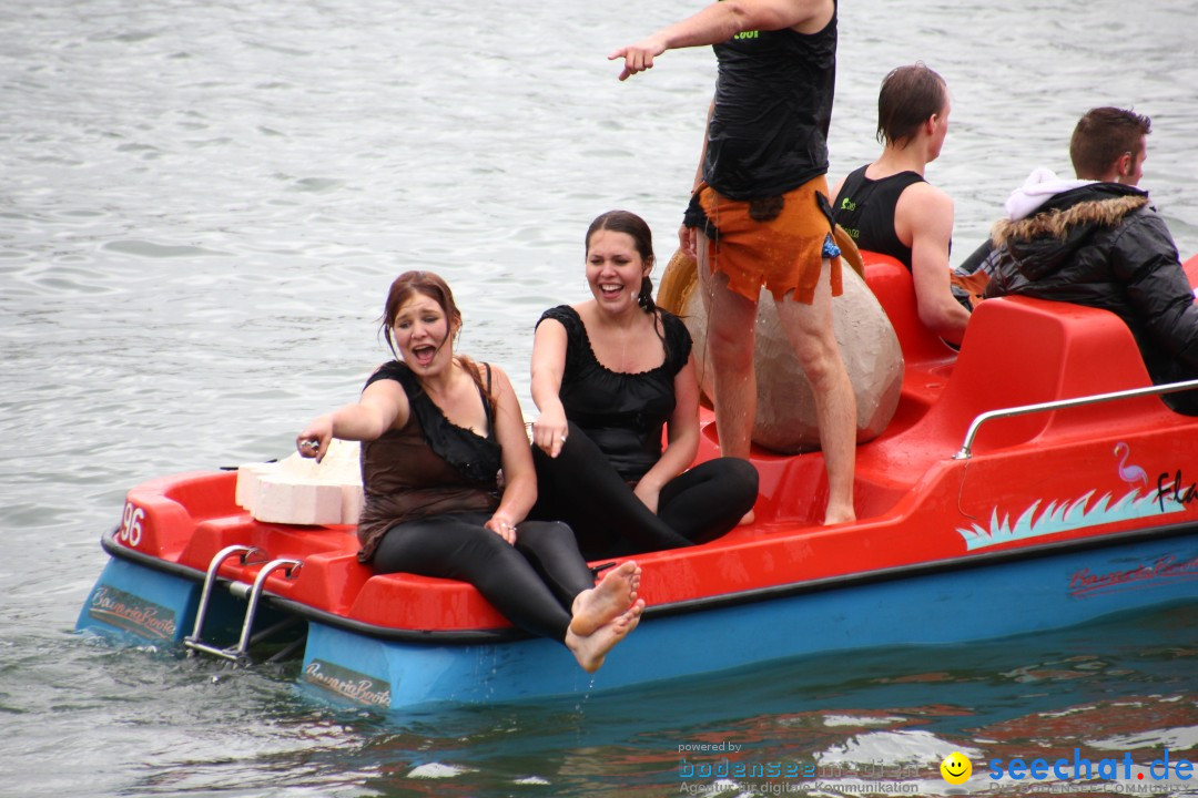 7. Internationale Seehafenfliegen by seechat: BODENS.EE: Lindau, 29.06.2013