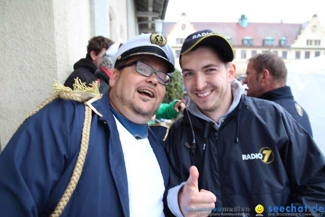 7. Internationale Seehafenfliegen by seechat: BODENS.EE: Lindau, 29.06.2013