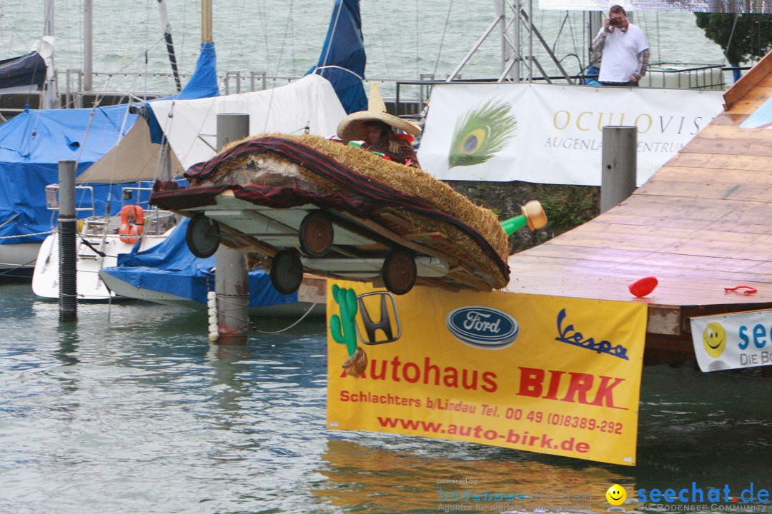 7. Internationale Seehafenfliegen by seechat: BODENS.EE: Lindau, 29.06.2013
