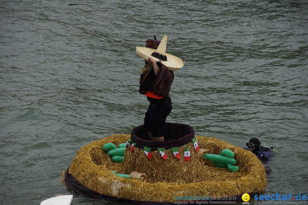 7. Internationale Seehafenfliegen by seechat: BODENS.EE: Lindau, 29.06.2013