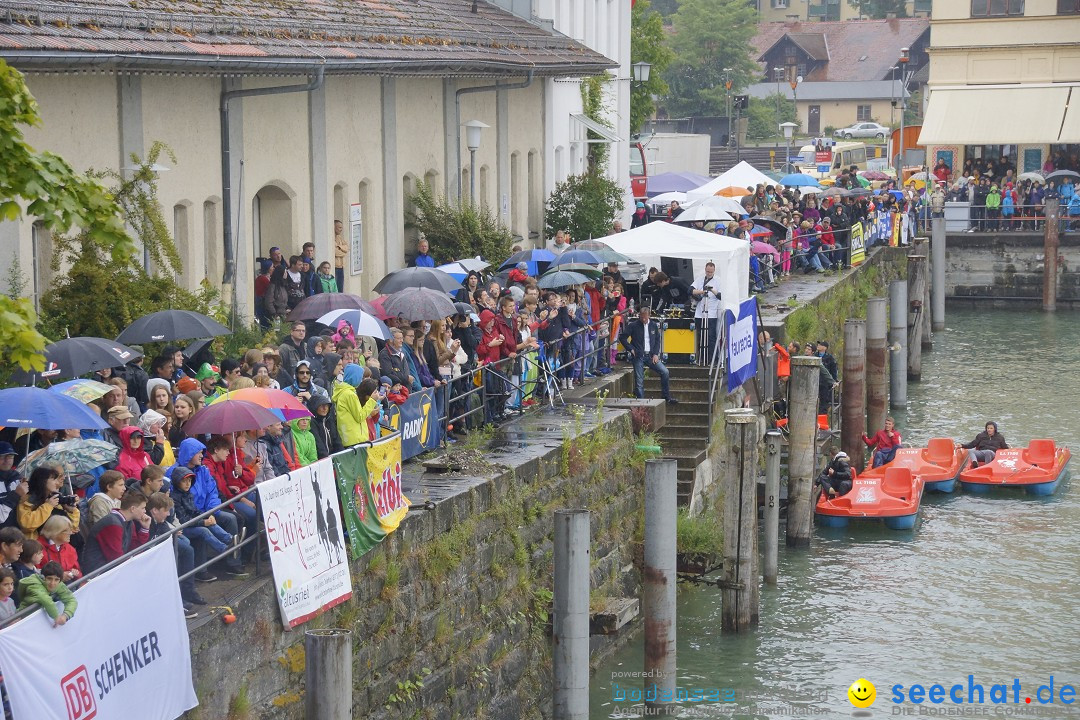 7. Internationale Seehafenfliegen by seechat: BODENS.EE: Lindau, 29.06.2013