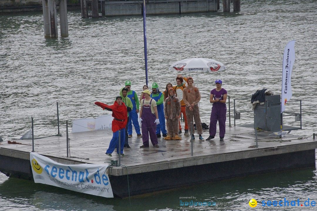 7. Internationale Seehafenfliegen by seechat: BODENS.EE: Lindau, 29.06.2013
