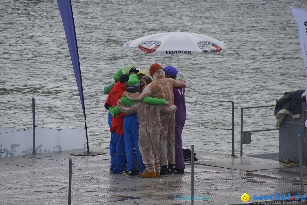 7. Internationale Seehafenfliegen by seechat: BODENS.EE: Lindau, 29.06.2013