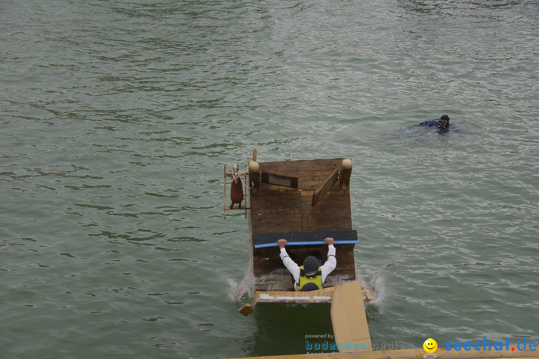 7. Internationale Seehafenfliegen by seechat: BODENS.EE: Lindau, 29.06.2013