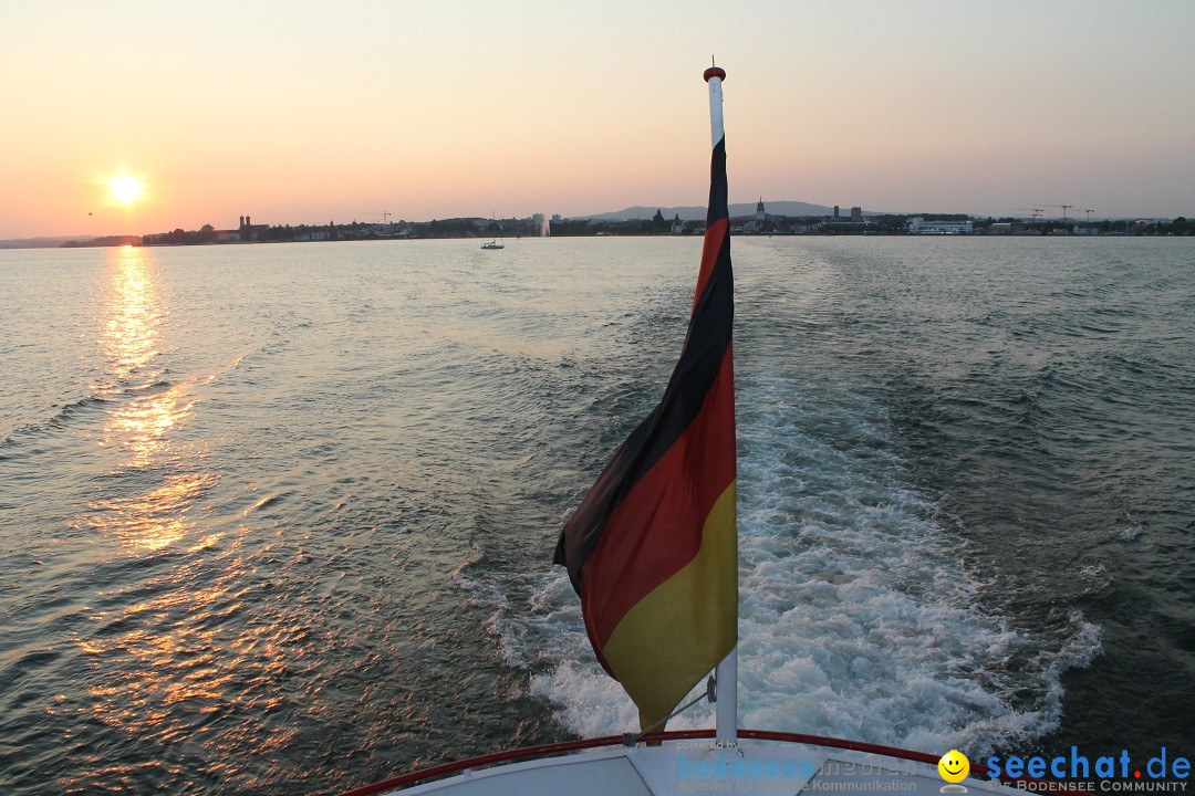 FKK-Das-Partyschiff-Friedrichshafen--06-07-2013-Bodensee-Community-seechat-deIMG_0841.jpg