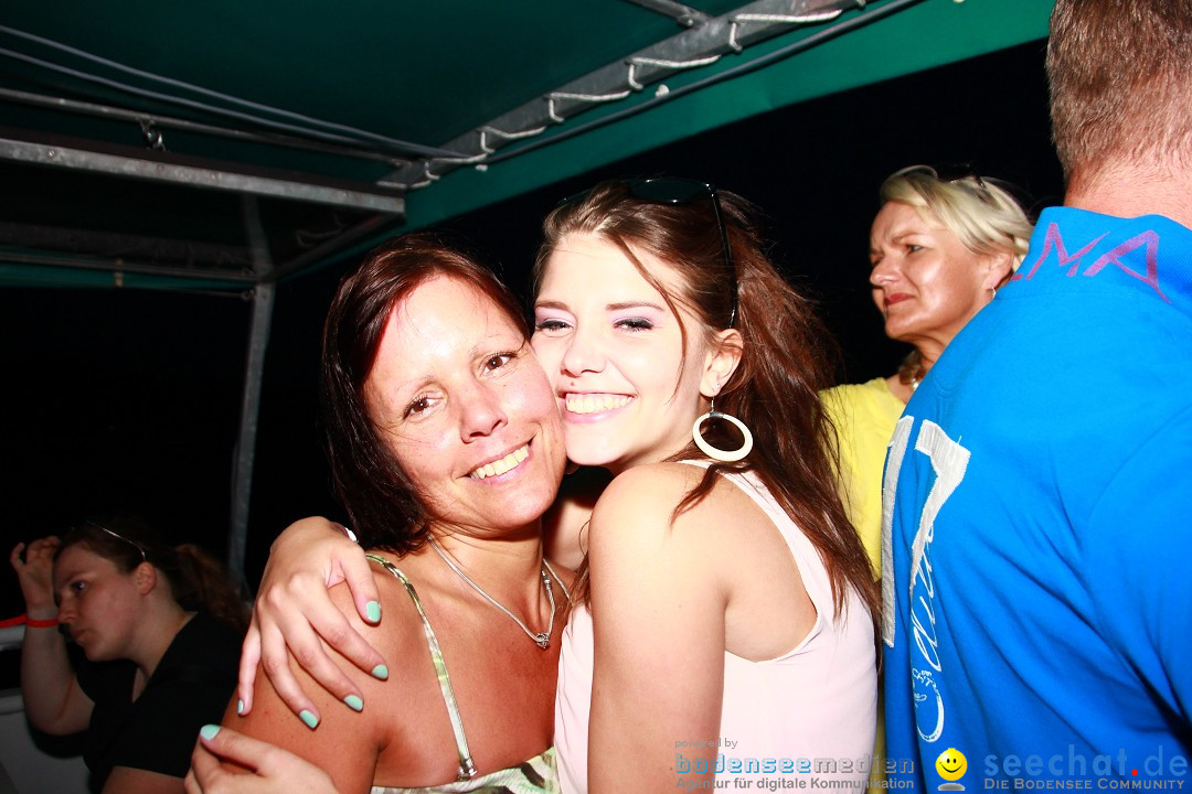 Party-Boot-PS-Alex-Rick-Arena-Ueberlingen-06-07-2013-Bodensee-Community-seechat_de-_03.jpg