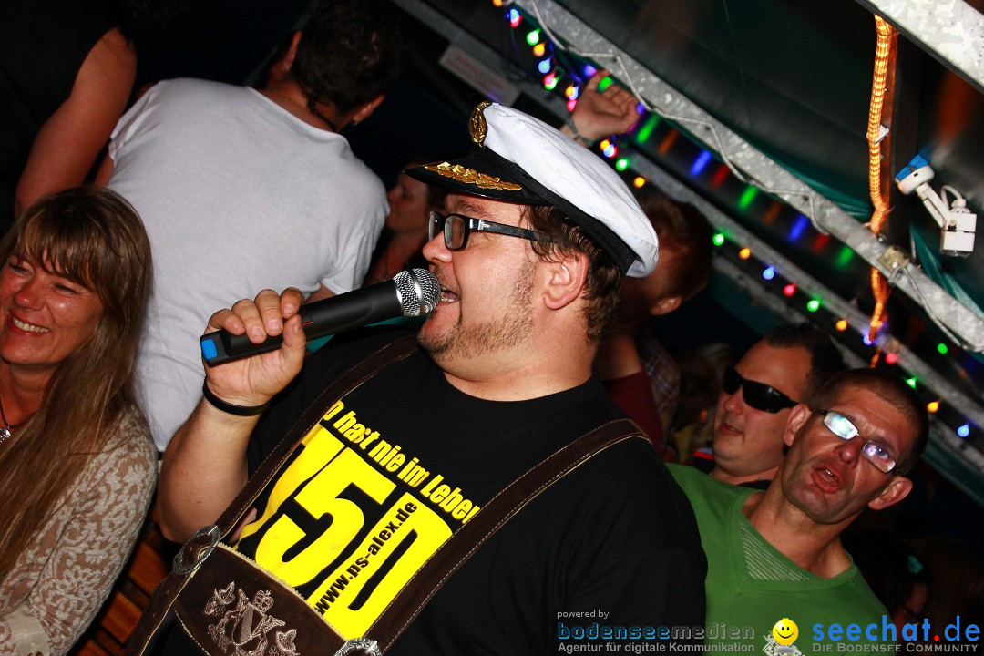 Party-Boot-PS-Alex-Rick-Arena-Ueberlingen-06-07-2013-Bodensee-Community-seechat_de-_06.jpg