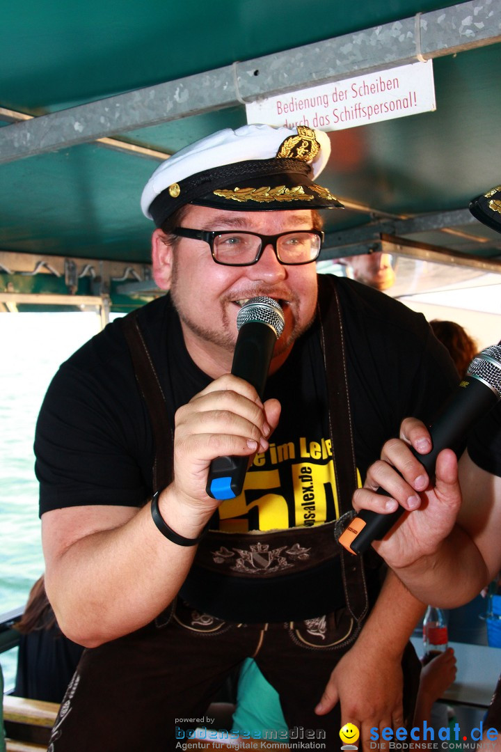 Party-Boot-PS-Alex-Rick-Arena-Ueberlingen-06-07-2013-Bodensee-Community-seechat_de-_10.jpg