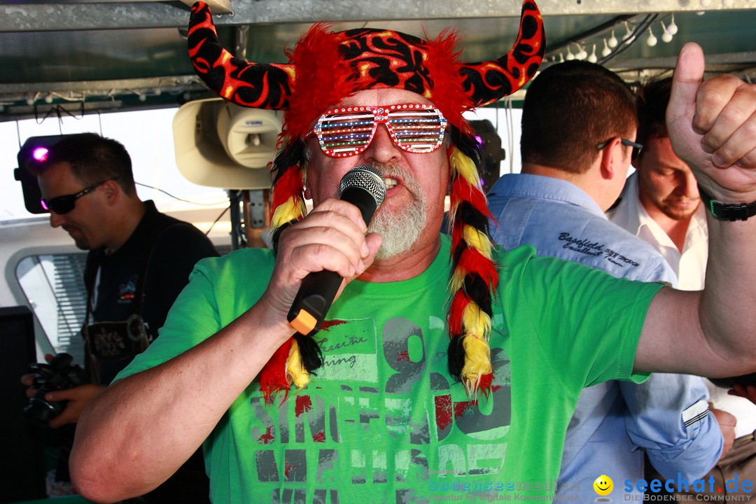 Party-Boot-PS-Alex-Rick-Arena-Ueberlingen-06-07-2013-Bodensee-Community-seechat_de-_153.jpg