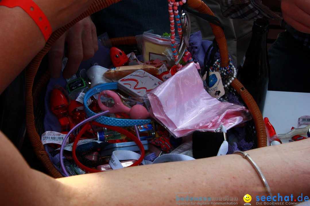 Party-Boot-PS-Alex-Rick-Arena-Ueberlingen-06-07-2013-Bodensee-Community-seechat_de-_193.jpg