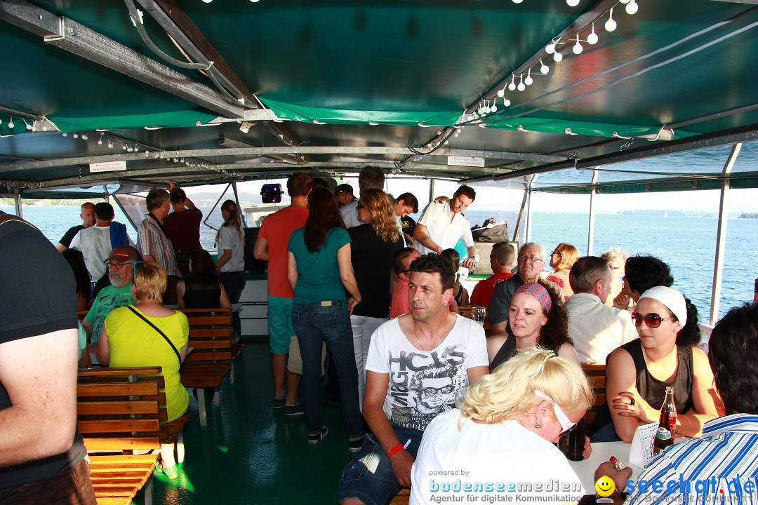 Party-Boot-PS-Alex-Rick-Arena-Ueberlingen-06-07-2013-Bodensee-Community-seechat_de-_196.jpg