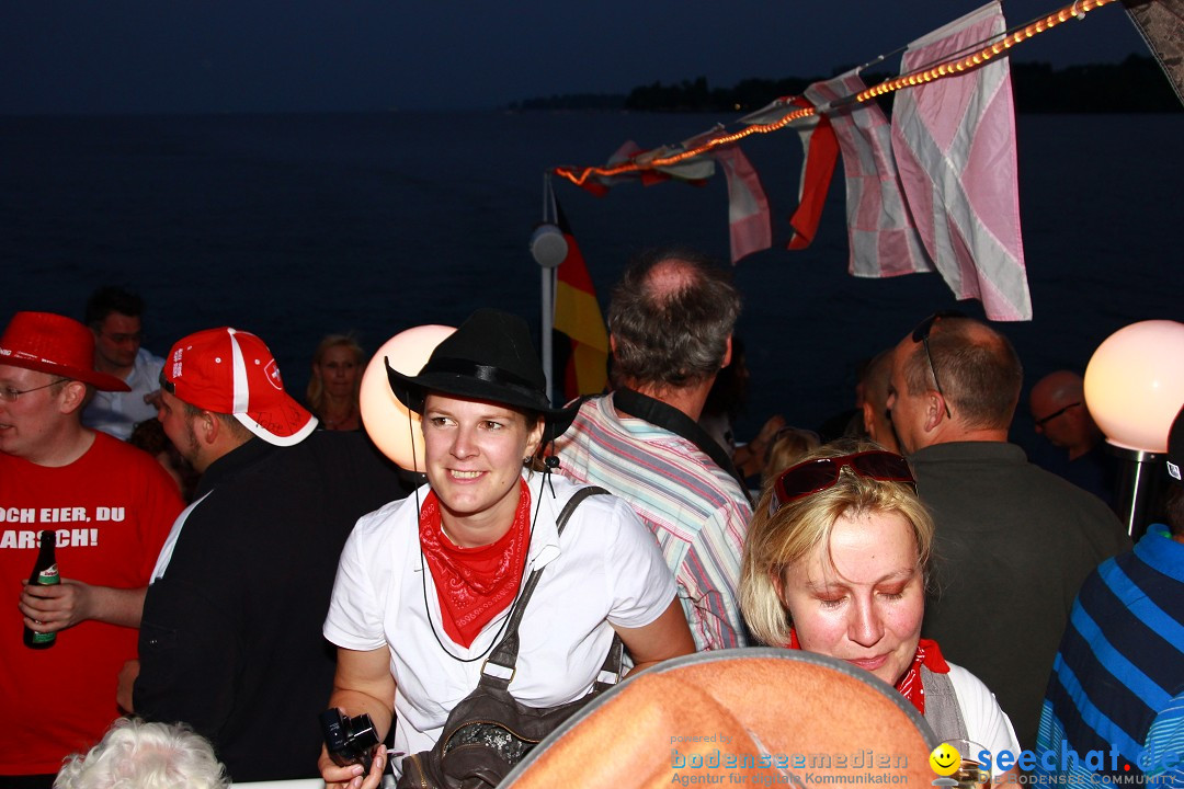 Party-Boot-PS-Alex-Rick-Arena-Ueberlingen-06-07-2013-Bodensee-Community-seechat_de-_25.jpg