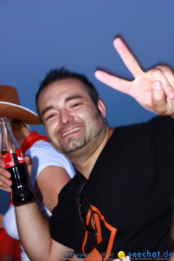 Party-Boot-PS-Alex-Rick-Arena-Ueberlingen-06-07-2013-Bodensee-Community-seechat_de-_29.jpg