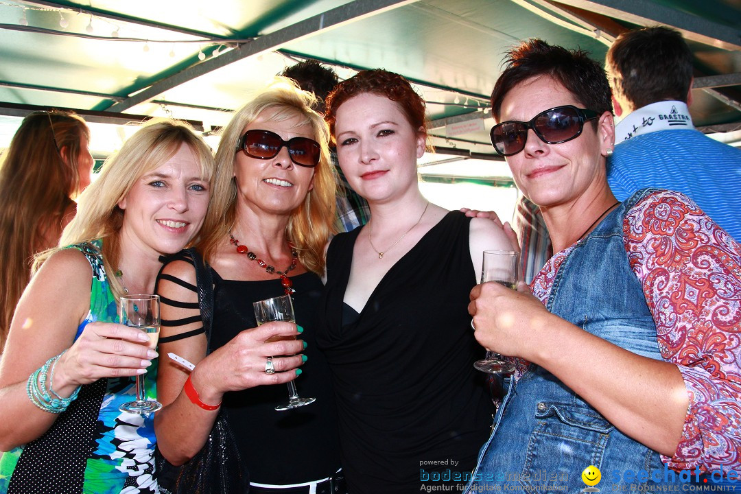 X2-Party-Boot-PS-Alex-Rick-Arena-Ueberlingen-06-07-2013-Bodensee-Community-seechat_de-_22.jpg