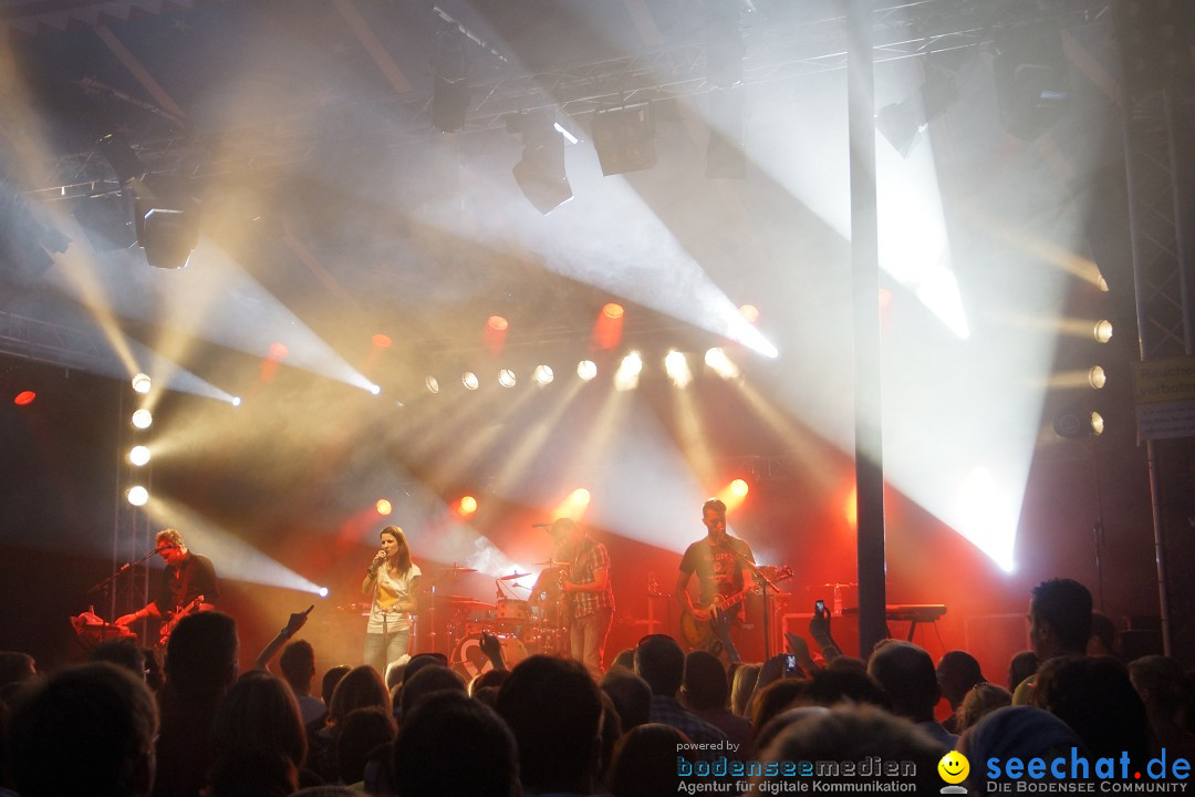 christina-stuermer-honberg-sommer-tuttlingen-2013-Bodensee-Communit-seech_110_.JPG