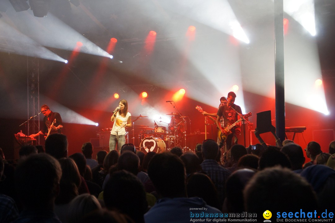 christina-stuermer-honberg-sommer-tuttlingen-2013-Bodensee-Communit-seech_111_.JPG